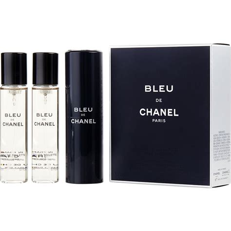 mens chanel bleu aftershave|Chanel bleu aftershave offers.